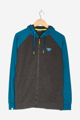 Fleecejacke für Herren