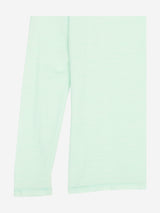 Longsleeve für Damen