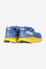 Laufschuhe & Trailrunningschuhe für Herren