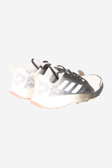 Laufschuhe & Trailrunningschuhe für Damen