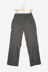Skihose für Herren