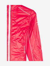 Isolationsjacke für Damen