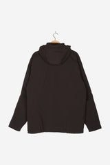 Winterjacke für Herren