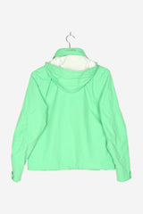 Regenjacke für Damen