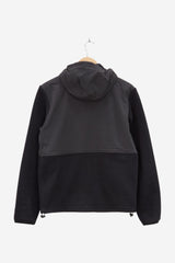 Fleecejacke für Herren