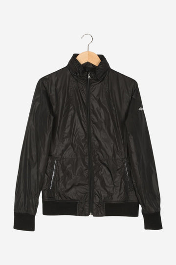 Freizeitjacke für Damen