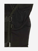 Trailrunningrucksack für Herren und Damen