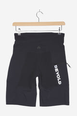 Kurze Hose für Damen