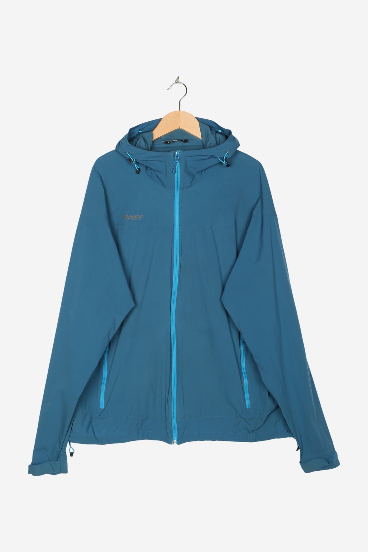 Windbreaker für Herren