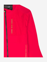 Fahrradjacke für Herren