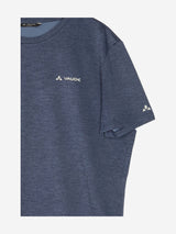 T-Shirt für Herren