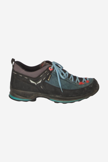 Wanderschuhe für Damen