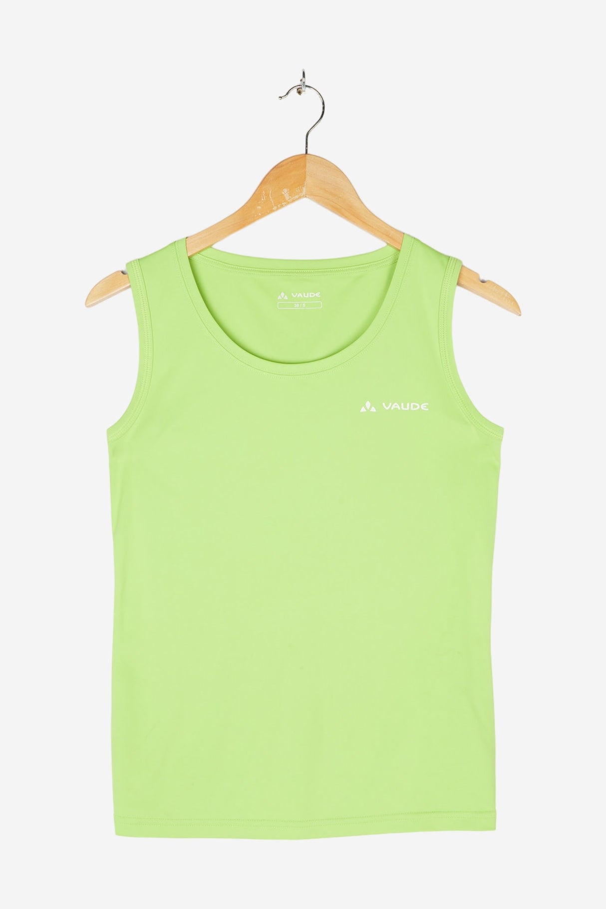 Tanktop für Damen