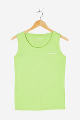 Tanktop für Damen