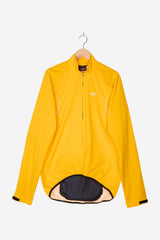 Fahrradjacke für Herren