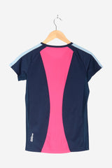 T-Shirt für Damen