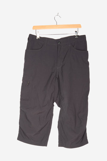 Kurze Hose für Herren