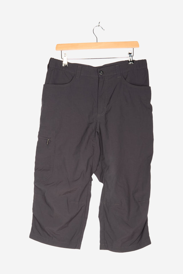 Kurze Hose für Herren