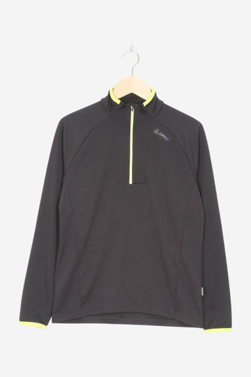Longsleeve für Herren