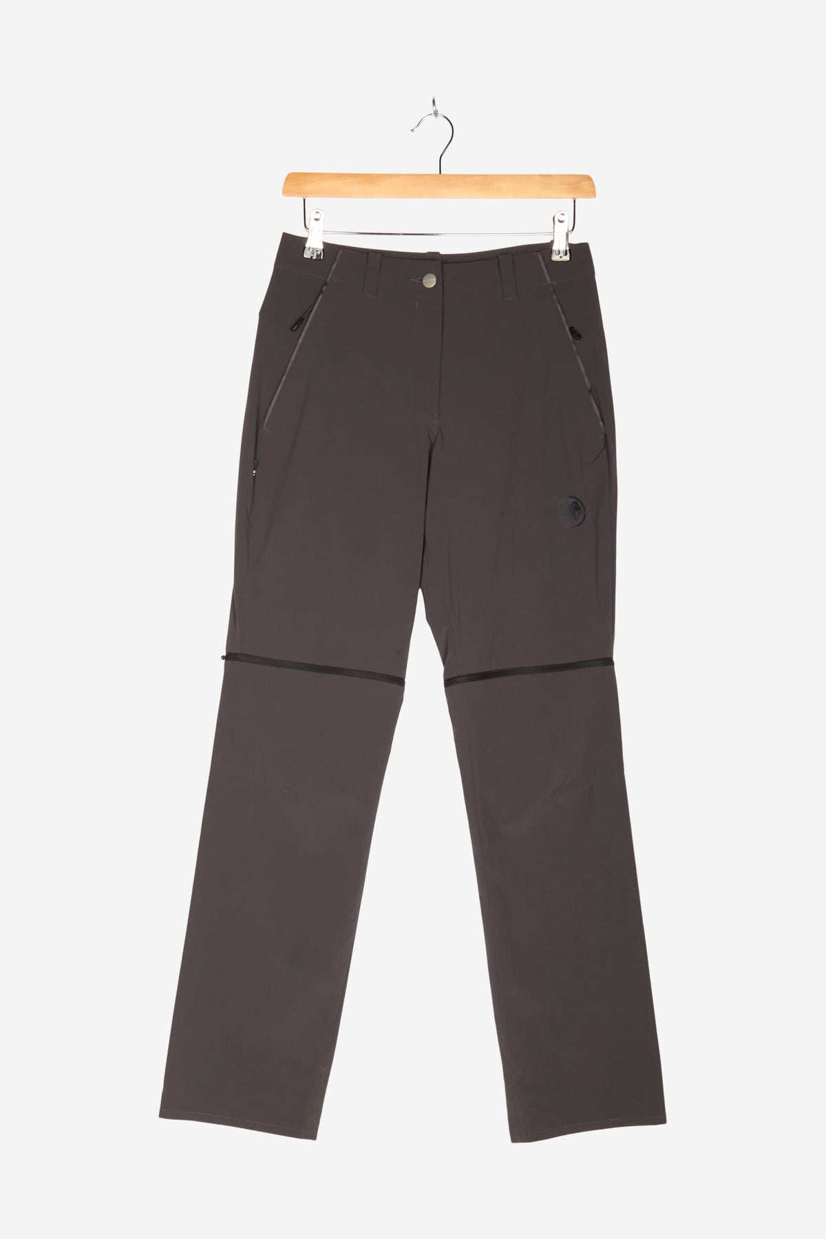 Zip Off Hose für Damen