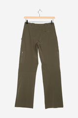 Wanderhose für Damen