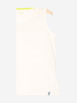 Tanktop für Damen