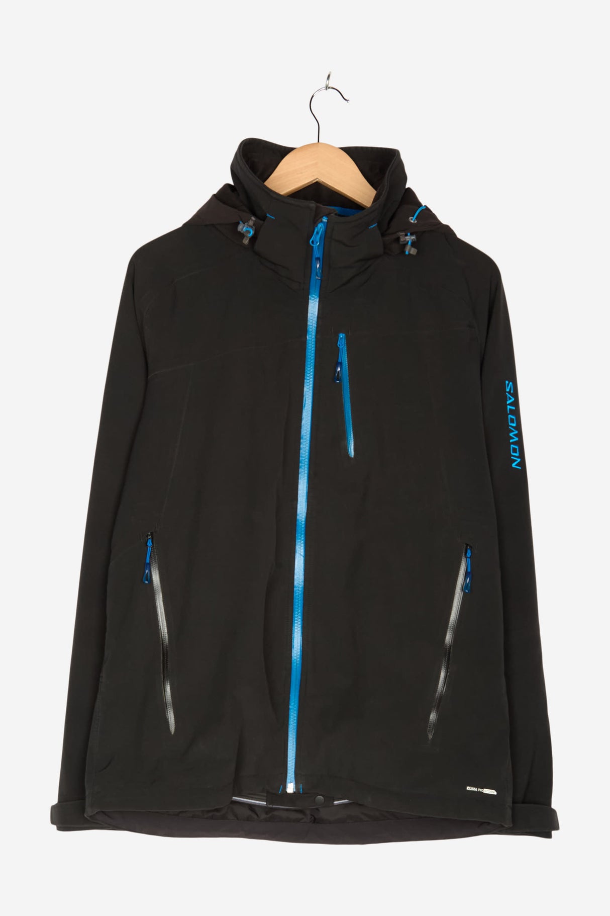 Skijacke für Damen