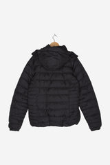 Daunenjacke für Damen