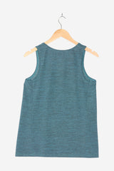 Tanktop für Damen