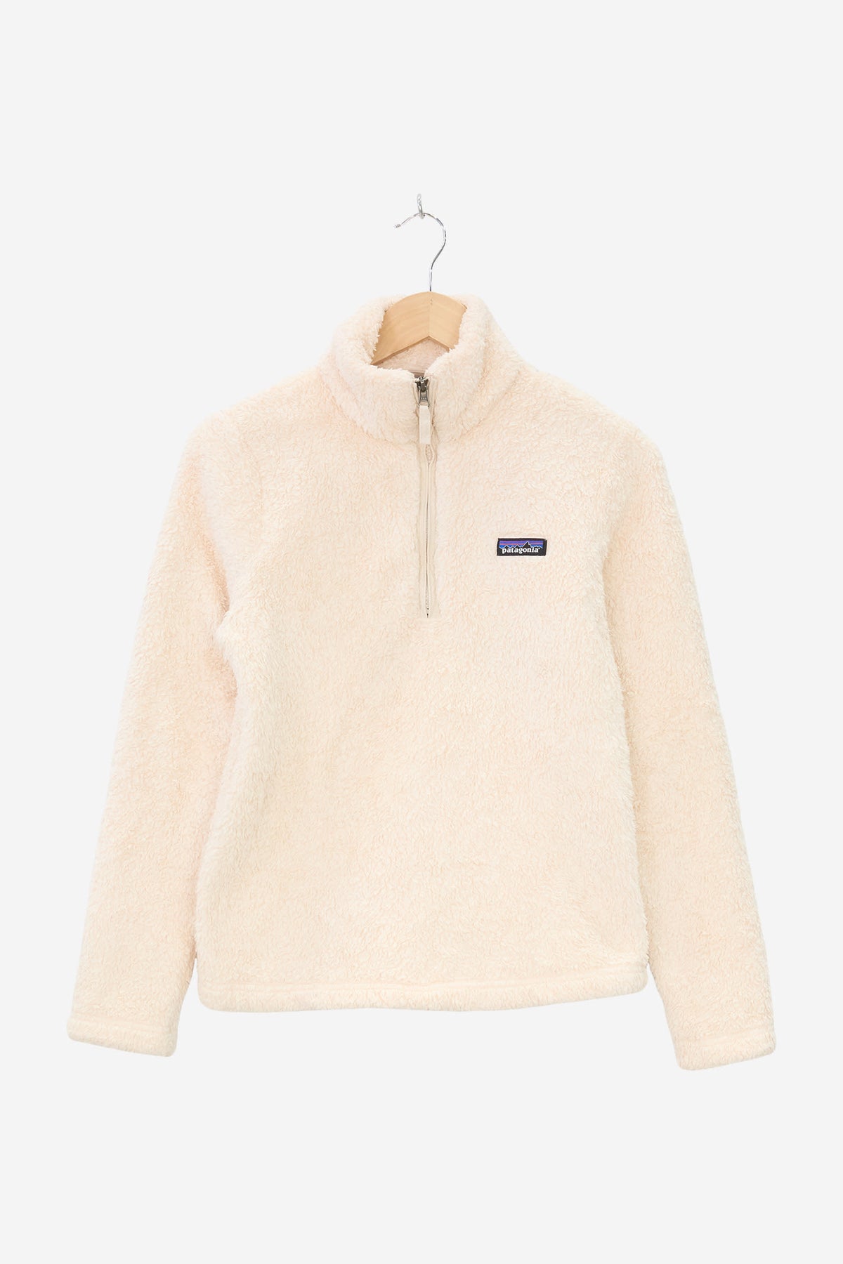 Pullover für Damen