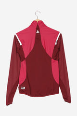 Windbreaker für Damen