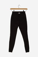 Tight für Damen