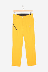 Wanderhose für Damen