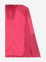 Fleecejacke für Damen