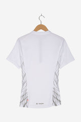 Fahrradtrikot für Damen