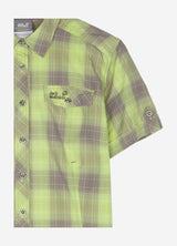 Bluse für Damen