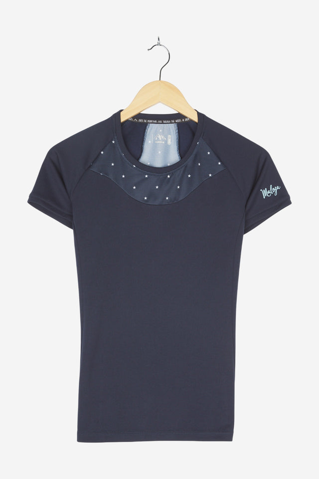 T-Shirt für Damen