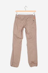 Kletterhose für Damen