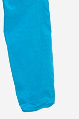 Kletterhose für Herren