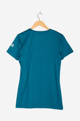 T-Shirt für Damen