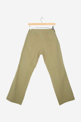 Wanderhose für Damen