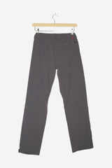 Zip Off Hose für Damen