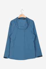 Softshelljacke für Herren