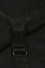 Wanderrucksack für Herren und Damen