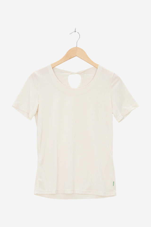 T-Shirt für Damen