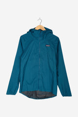 Windbreaker für Herren