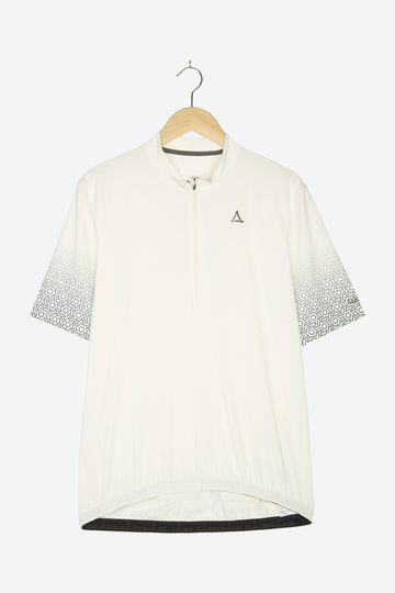 Fahrradtrikot für Herren