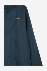 Regenjacke für Damen