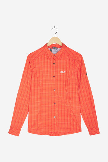 Bluse für Damen