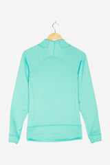 Fleecejacke für Damen